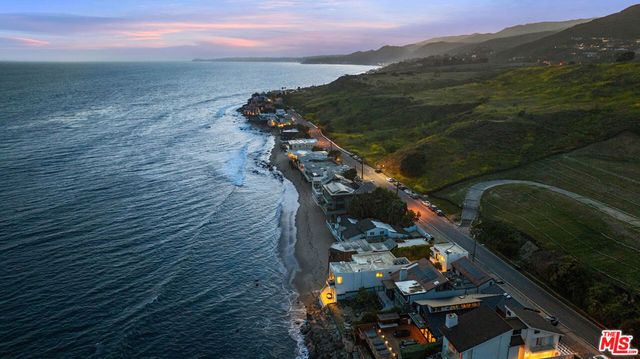 24146 Malibu Road, Malibu, CA 90265