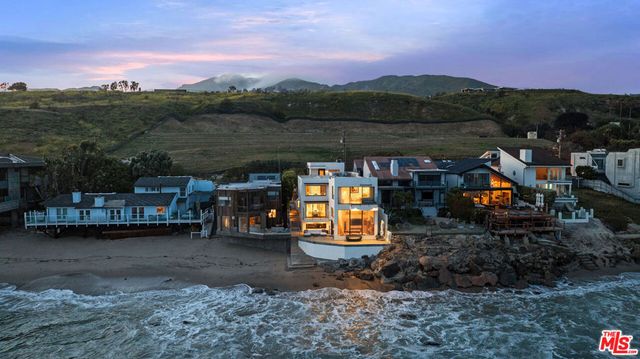 24146 Malibu Road, Malibu, CA 90265