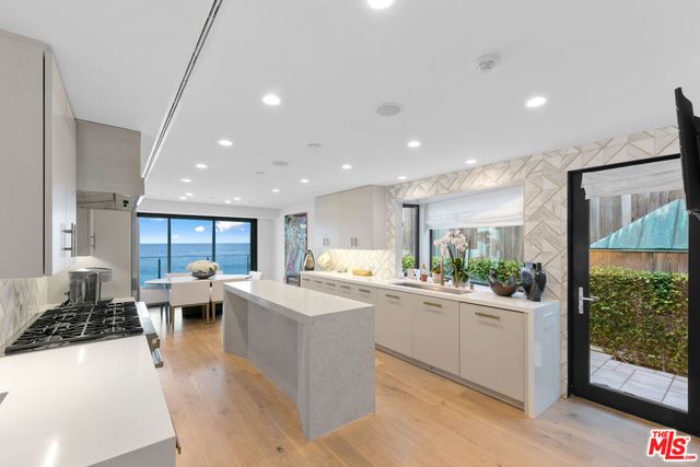 24146 Malibu Road, Malibu, CA 90265