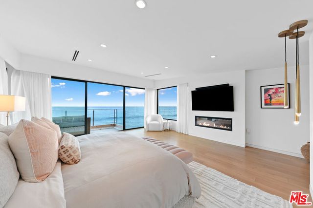 24146 Malibu Road, Malibu, CA 90265