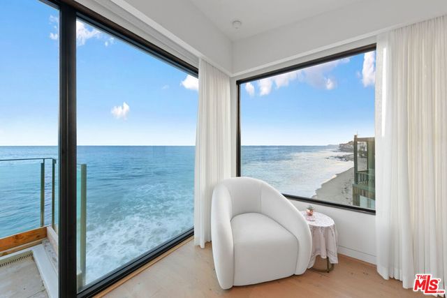 24146 Malibu Road, Malibu, CA 90265