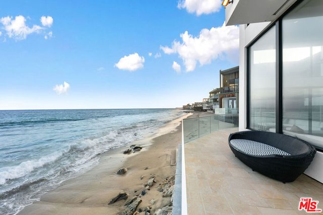 24146 Malibu Road, Malibu, CA 90265