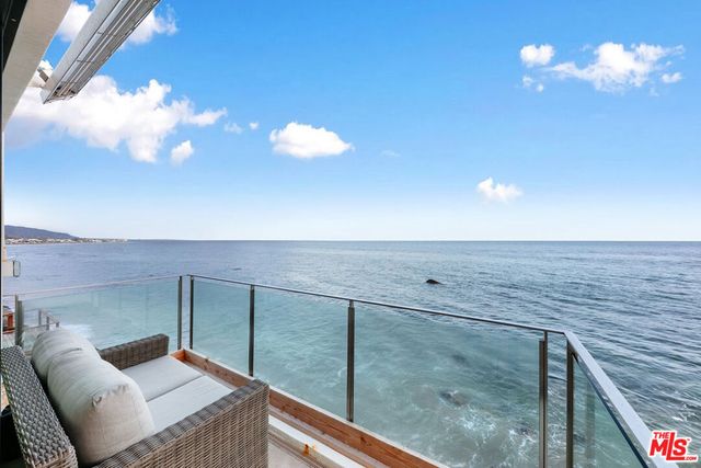 24146 Malibu Road, Malibu, CA 90265