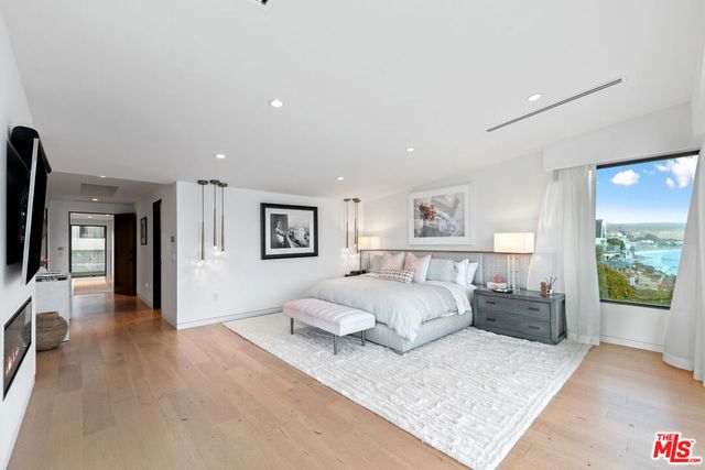 24146 Malibu Road, Malibu, CA 90265