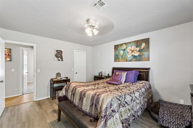 12309 Rockgate Drive, Yukon, OK 73099