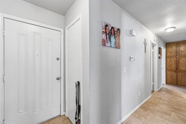 12309 Rockgate Drive, Yukon, OK 73099