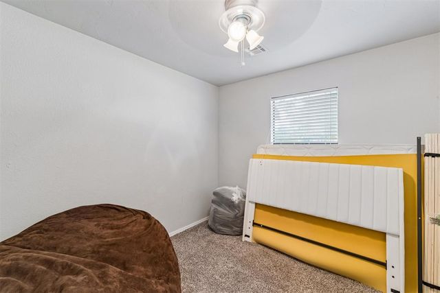 12309 Rockgate Drive, Yukon, OK 73099