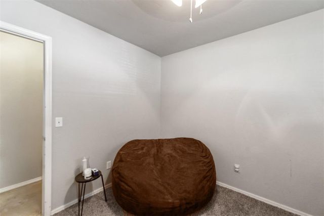 12309 Rockgate Drive, Yukon, OK 73099