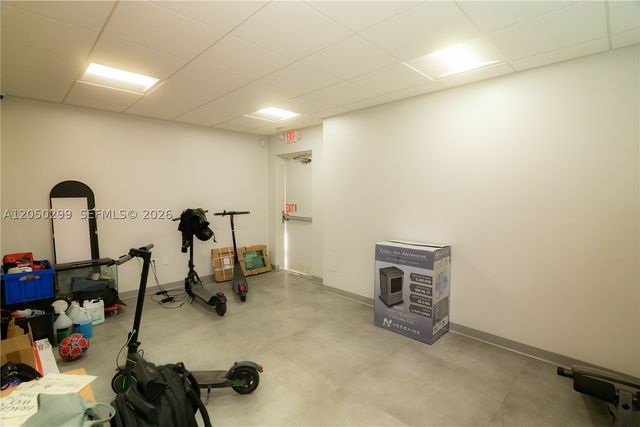 7855 NW 46th St 3, Doral, FL 33166