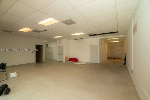 7855 NW 46th St 3, Doral, FL 33166