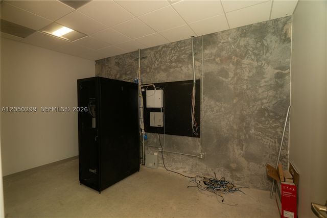 7855 NW 46th St 3, Doral, FL 33166