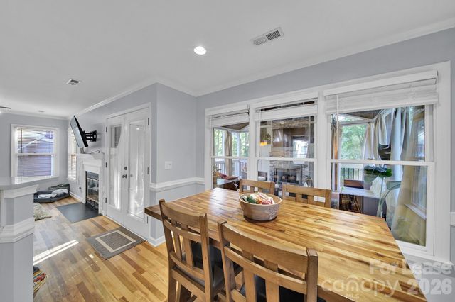9745 Whitewood Trail, Charlotte, NC 28269