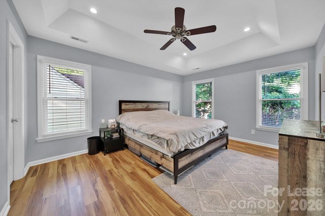 9745 Whitewood Trail, Charlotte, NC 28269