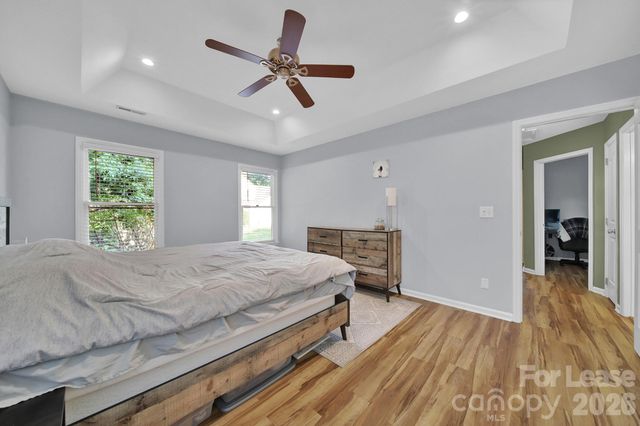 9745 Whitewood Trail, Charlotte, NC 28269
