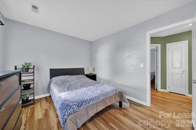 9745 Whitewood Trail, Charlotte, NC 28269