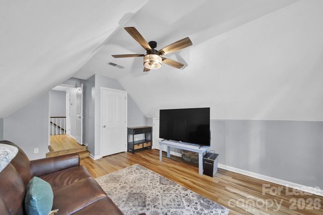 9745 Whitewood Trail, Charlotte, NC 28269