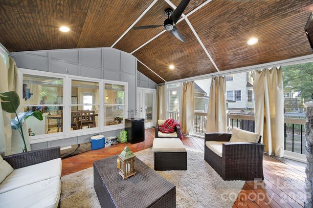 9745 Whitewood Trail, Charlotte, NC 28269