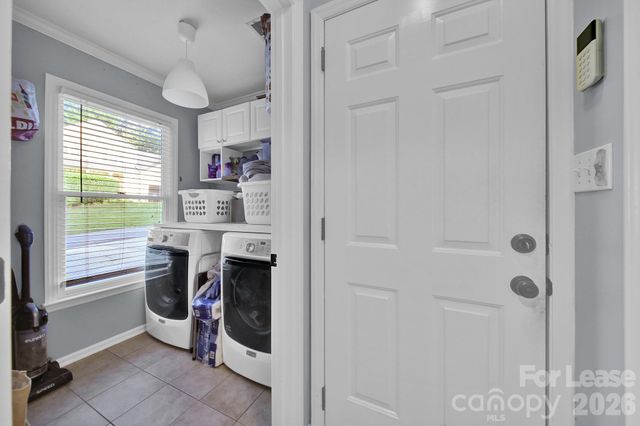 9745 Whitewood Trail, Charlotte, NC 28269