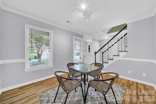 9745 Whitewood Trail, Charlotte, NC 28269