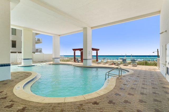 10901 Front Beach Road, 1601, Panama City Beach, FL 32407