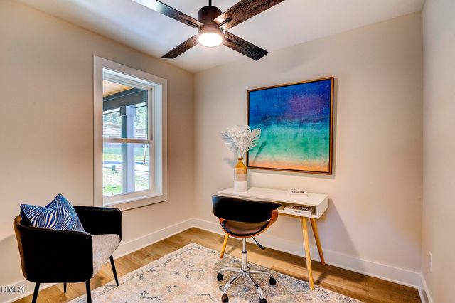 1124 E Geer Street, Durham, NC 27704