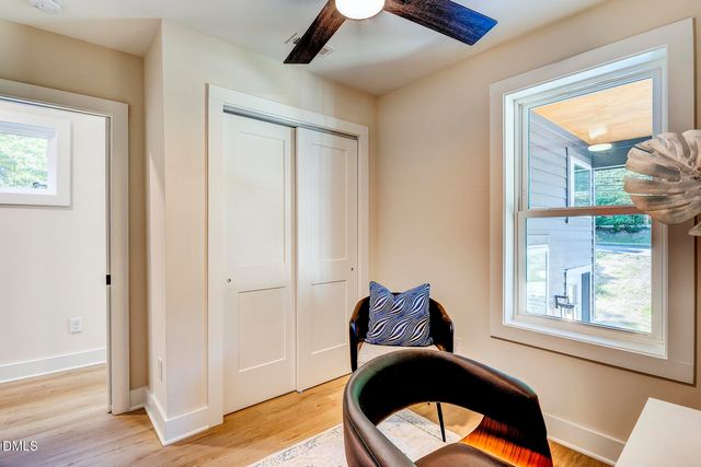 1124 E Geer Street, Durham, NC 27704