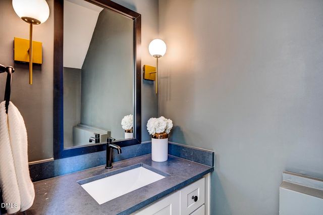 1124 E Geer Street, Durham, NC 27704