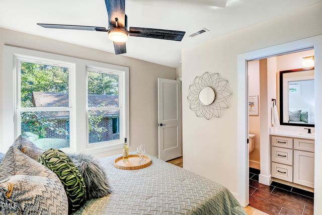 1124 E Geer Street, Durham, NC 27704