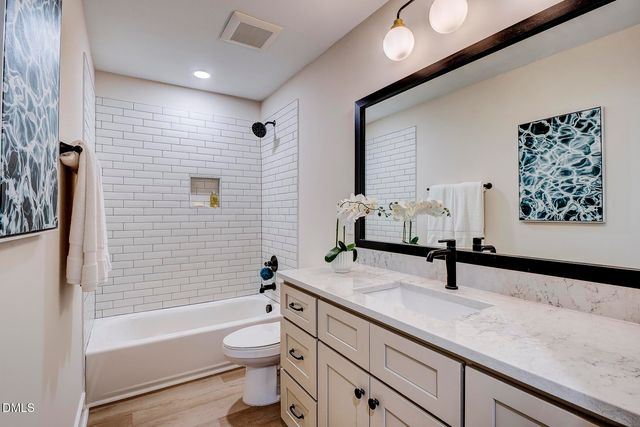 1124 E Geer Street, Durham, NC 27704