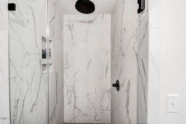 1124 E Geer Street, Durham, NC 27704