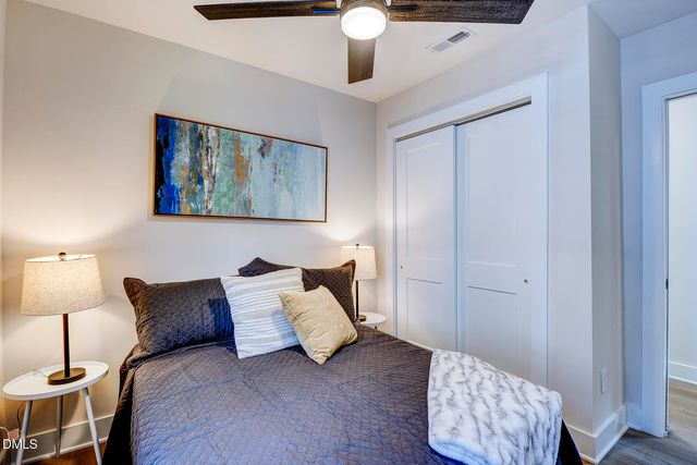 1124 E Geer Street, Durham, NC 27704