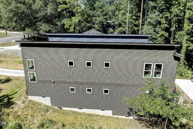 1124 E Geer Street, Durham, NC 27704