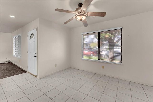 2420 Oriole Drive, Red Bluff, CA 96080