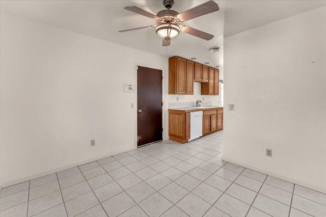 2420 Oriole Drive, Red Bluff, CA 96080