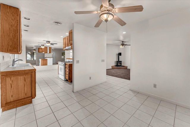 2420 Oriole Drive, Red Bluff, CA 96080