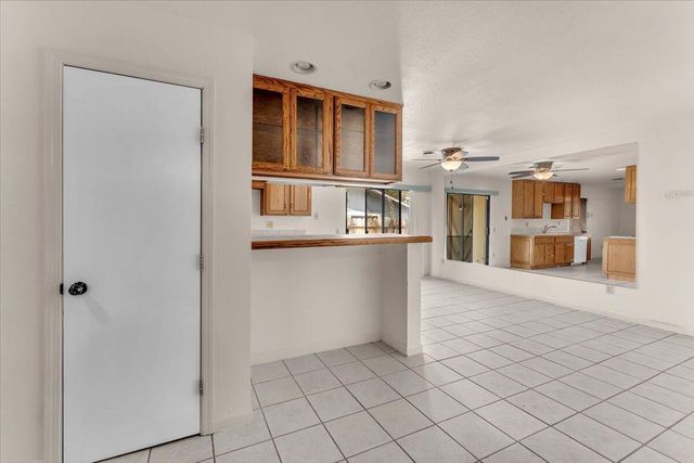 2420 Oriole Drive, Red Bluff, CA 96080