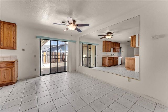 2420 Oriole Drive, Red Bluff, CA 96080