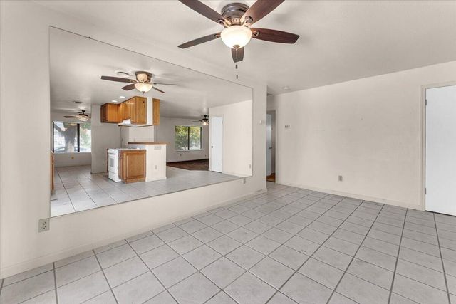 2420 Oriole Drive, Red Bluff, CA 96080