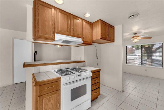 2420 Oriole Drive, Red Bluff, CA 96080