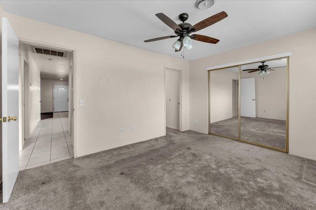 2420 Oriole Drive, Red Bluff, CA 96080