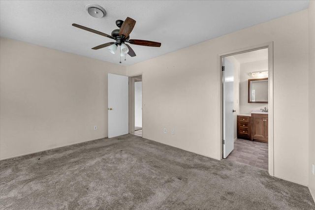 2420 Oriole Drive, Red Bluff, CA 96080