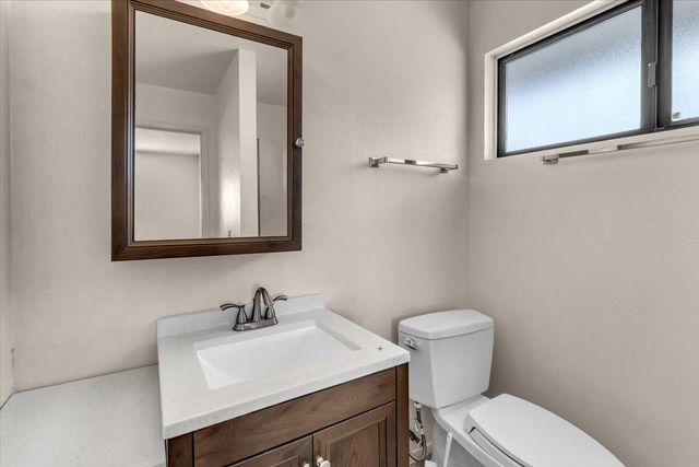 2420 Oriole Drive, Red Bluff, CA 96080