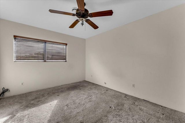 2420 Oriole Drive, Red Bluff, CA 96080