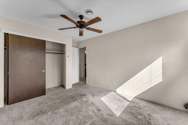 2420 Oriole Drive, Red Bluff, CA 96080