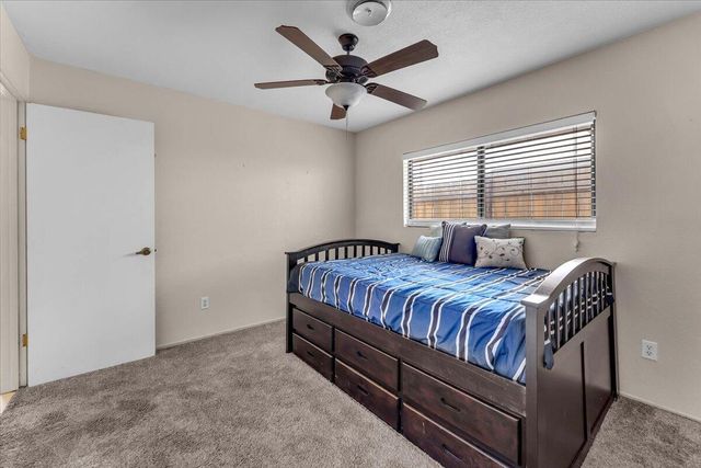 2420 Oriole Drive, Red Bluff, CA 96080