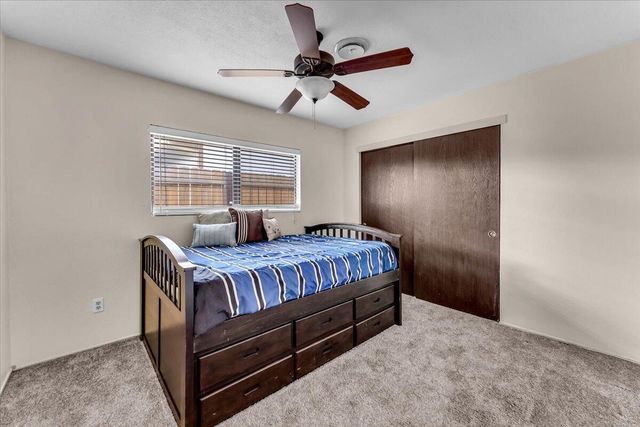 2420 Oriole Drive, Red Bluff, CA 96080