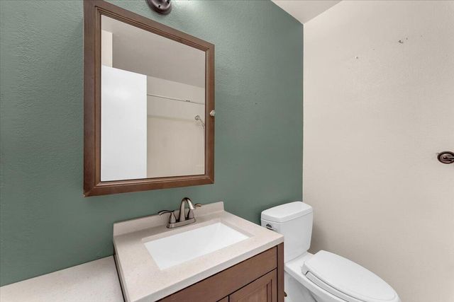 2420 Oriole Drive, Red Bluff, CA 96080