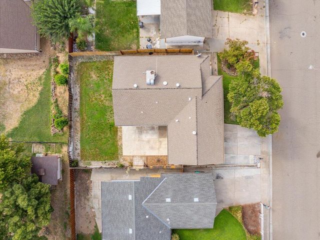2420 Oriole Drive, Red Bluff, CA 96080