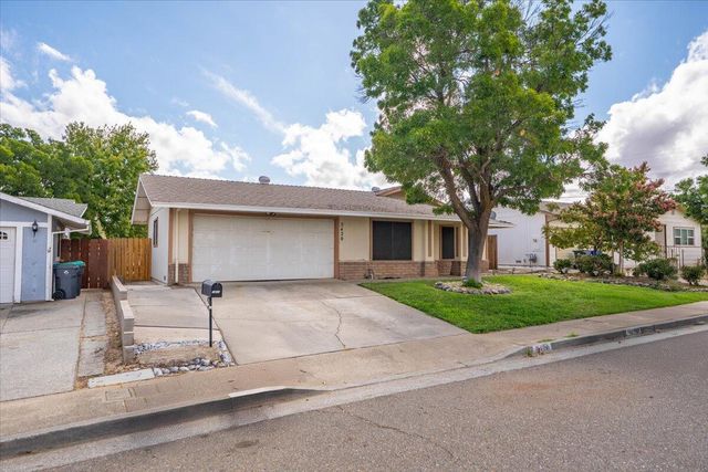 2420 Oriole Drive, Red Bluff, CA 96080