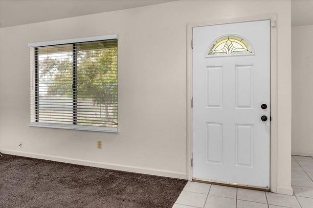 2420 Oriole Drive, Red Bluff, CA 96080